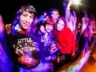 Gigahertz Music Fest