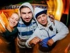 Gigahertz Music Fest