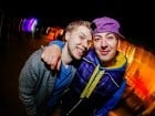 Gigahertz Music Fest