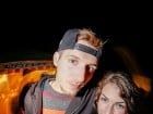 Gigahertz Music Fest