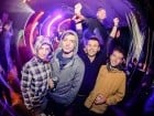 Gigahertz Music Fest