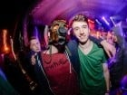 Gigahertz Music Fest