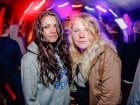 Gigahertz Music Fest