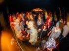 Gigahertz Music Fest