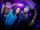 Gigahertz Music Fest