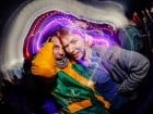 Gigahertz Music Fest