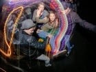 Gigahertz Music Fest