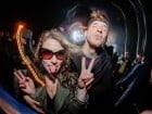 Gigahertz Music Fest