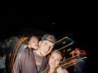 Gigahertz Music Fest