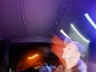 Gigahertz Music Fest