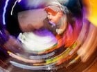 Gigahertz Music Fest