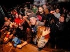 Gigahertz Music Fest