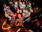 Gigahertz Music Fest