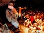 Gigahertz Music Fest