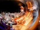 Gigahertz Music Fest