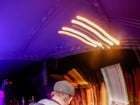 Gigahertz Music Fest