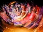 Gigahertz Music Fest