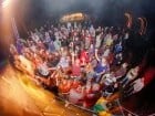 Gigahertz Music Fest