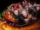 Gigahertz Music Fest