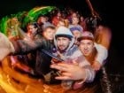 Gigahertz Music Fest