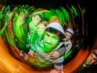 Gigahertz Music Fest