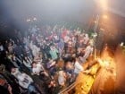 Gigahertz Music Fest