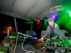 Gigahertz Music Fest
