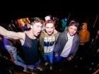 Gigahertz Music Fest