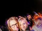 Gigahertz Music Fest