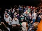 Gigahertz Music Fest