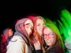 Gigahertz Music Fest