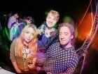 Gigahertz Music Fest