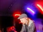 Gigahertz Music Fest