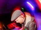 Gigahertz Music Fest