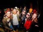 Gigahertz Music Fest