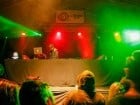 Gigahertz Music Fest