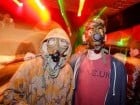 Gigahertz Music Fest