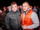 Gigahertz Music Fest