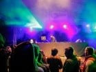 Gigahertz Music Fest