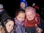 Gigahertz Music Fest