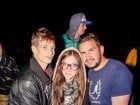 Gigahertz Music Fest
