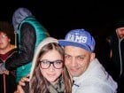 Gigahertz Music Fest