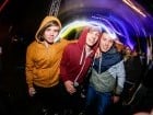 Gigahertz Music Fest