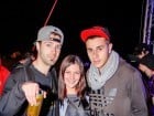 Gigahertz Music Fest