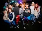 Gigahertz Music Fest