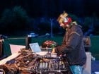 Gigahertz Music Fest