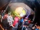Gigahertz Music Fest