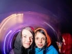 Gigahertz Music Fest