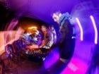 Gigahertz Music Fest
