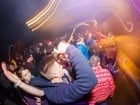 Gigahertz Music Fest